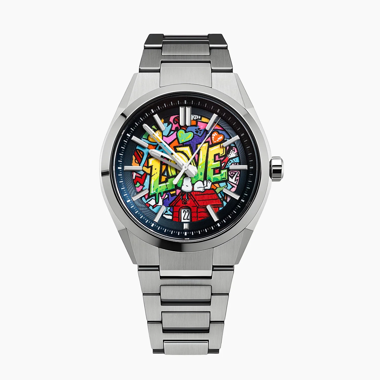Casio Watches