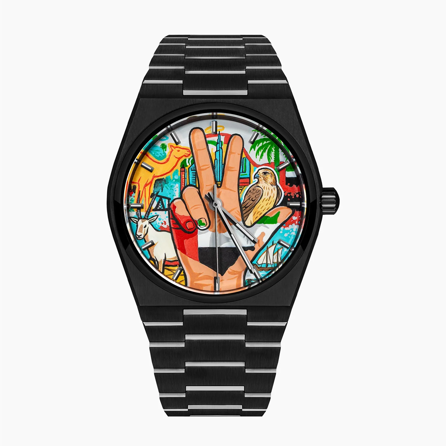 All Watches