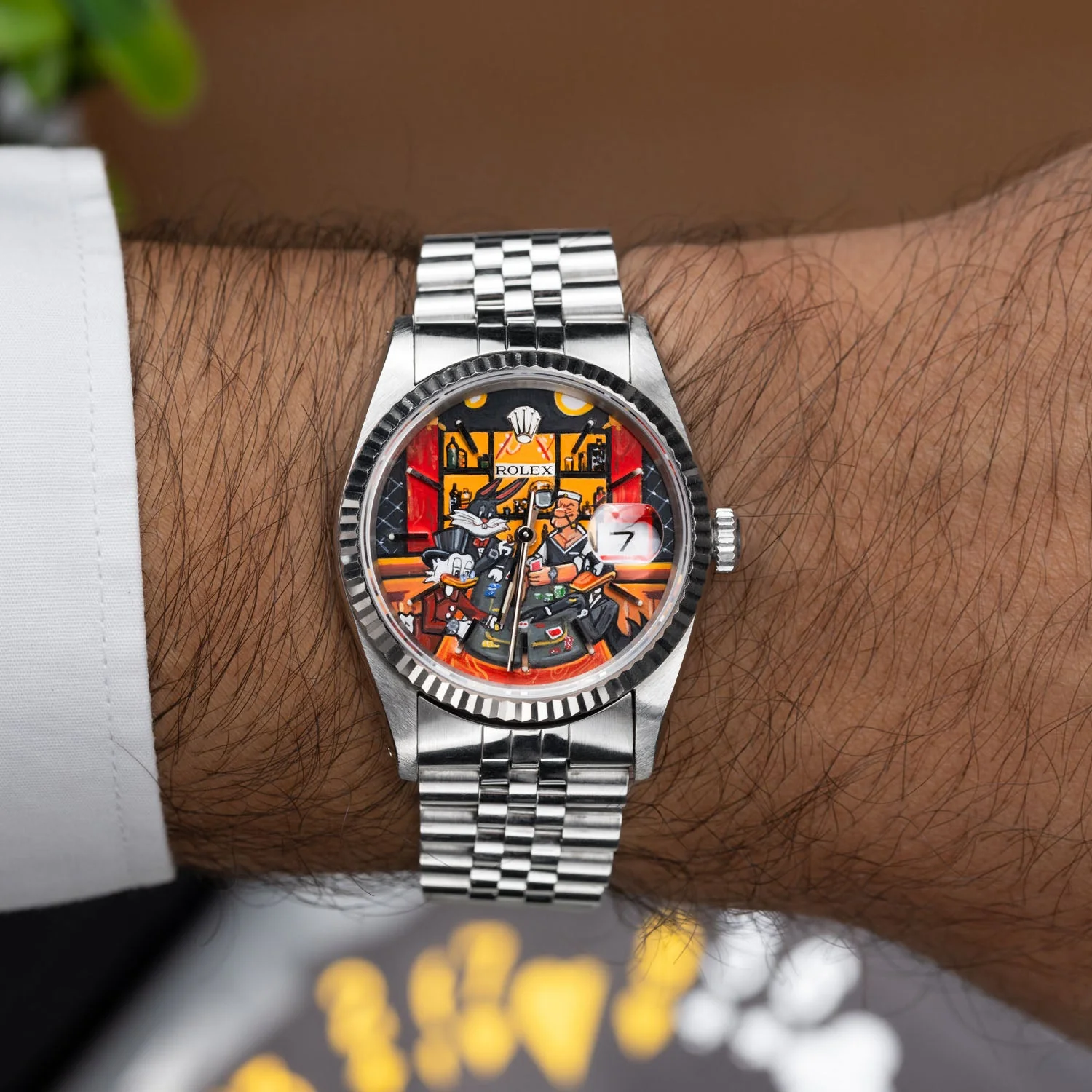 Product image 7